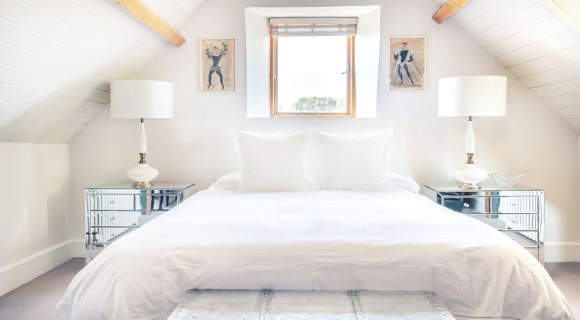 Photo of Golden Knights