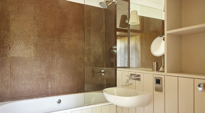 Photo of Golden Knights