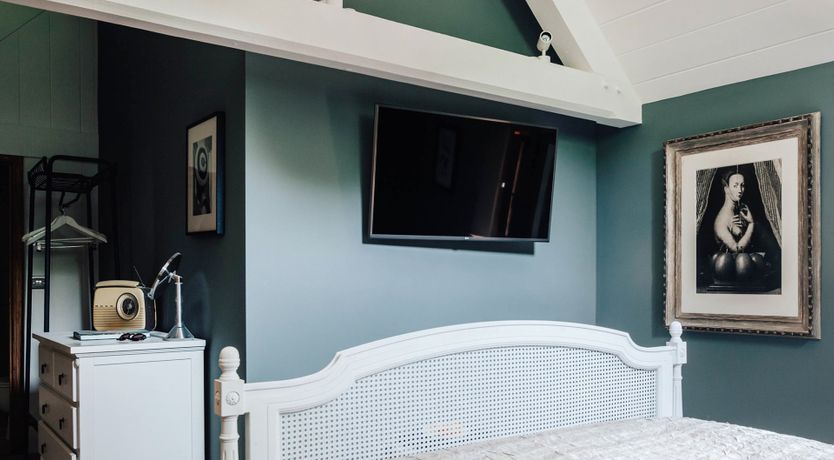 Photo of Golden Knights