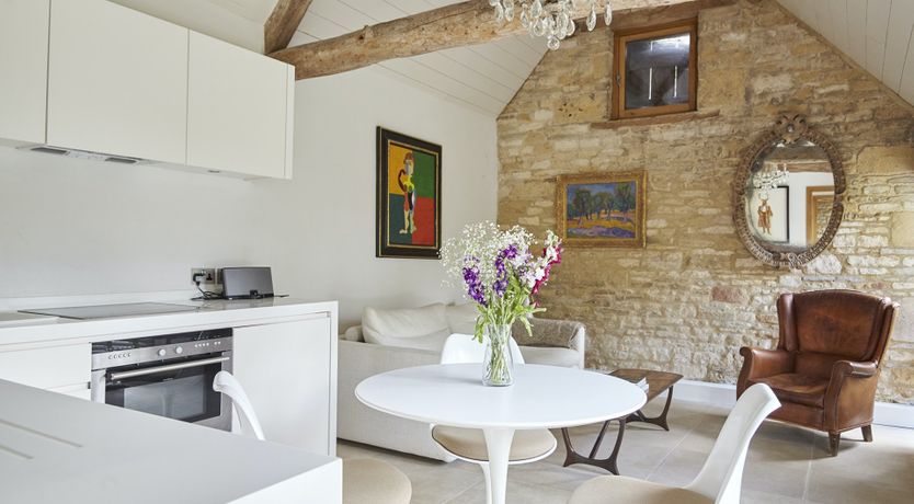 Photo of Golden Knights