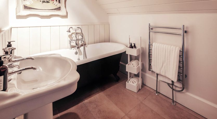 Photo of Golden Knights