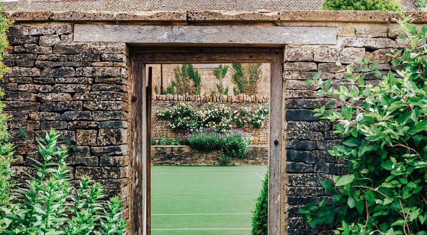 Photo of Golden Knights