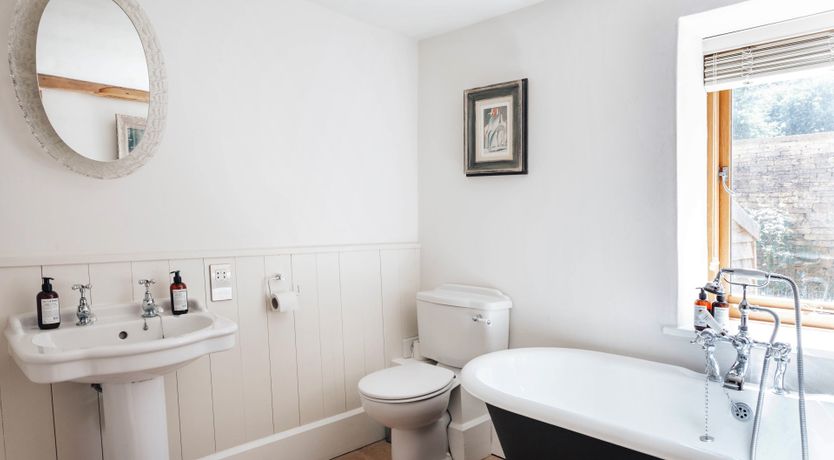 Photo of Golden Knights