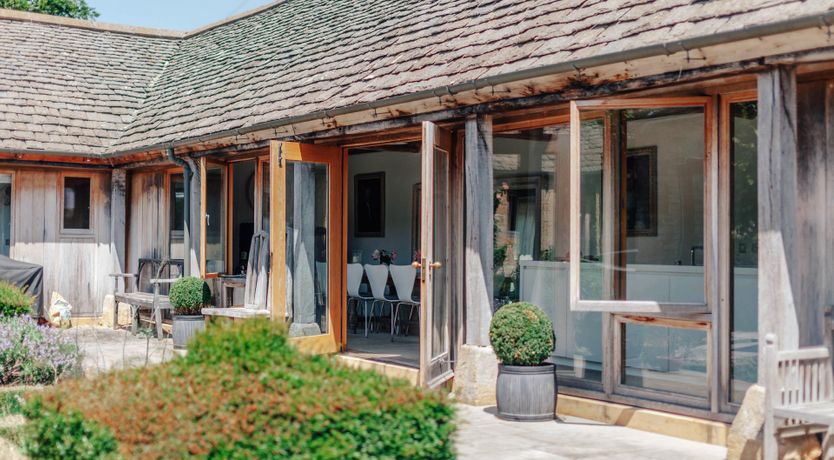 Photo of Golden Knights