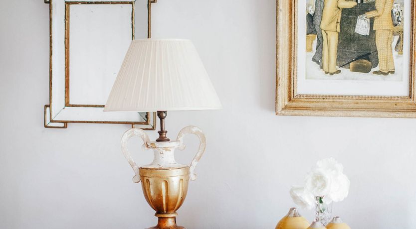 Photo of Golden Knights