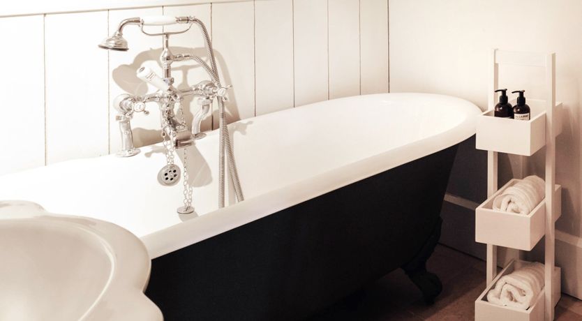 Photo of Golden Knights