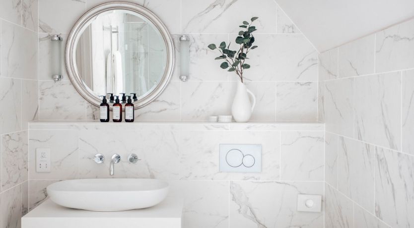 Photo of Golden Knights