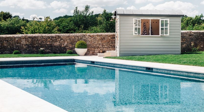 Photo of Golden Knights