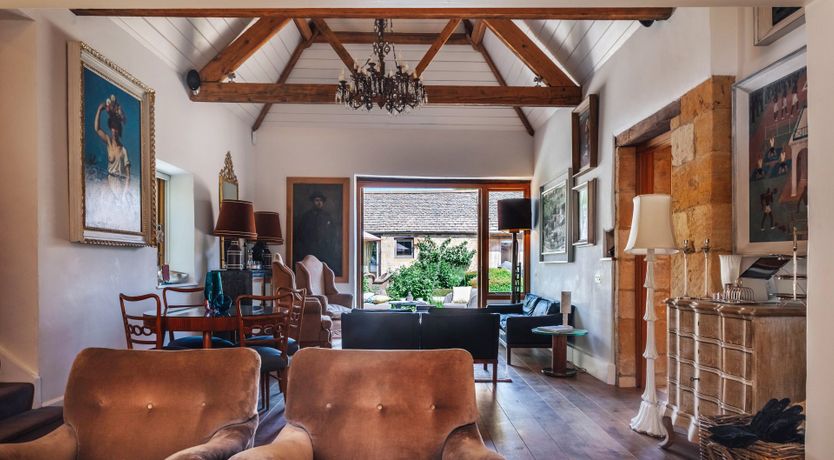 Photo of Golden Knights