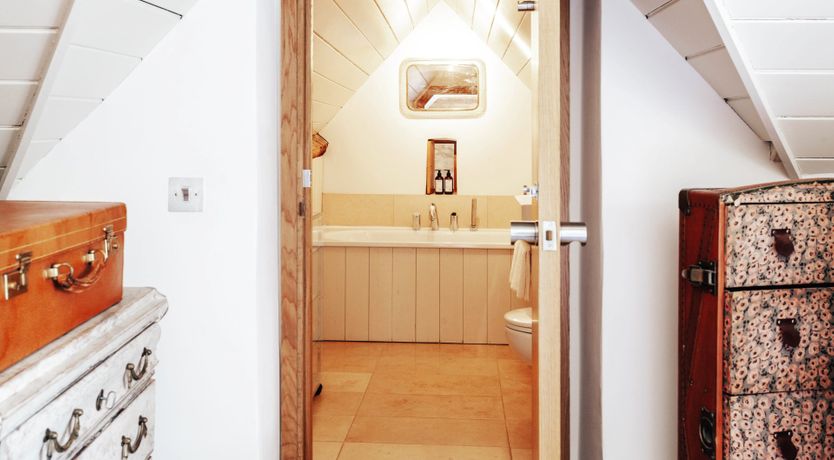 Photo of Golden Knights