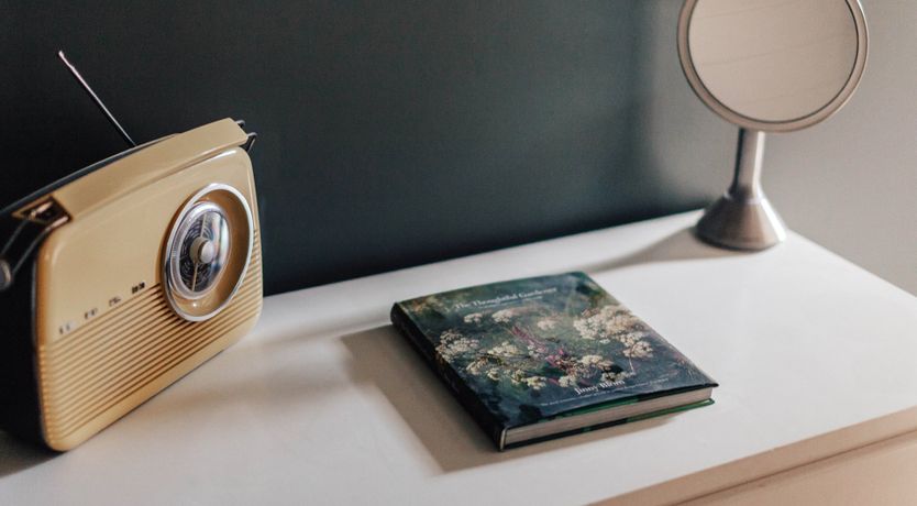 Photo of Golden Knights