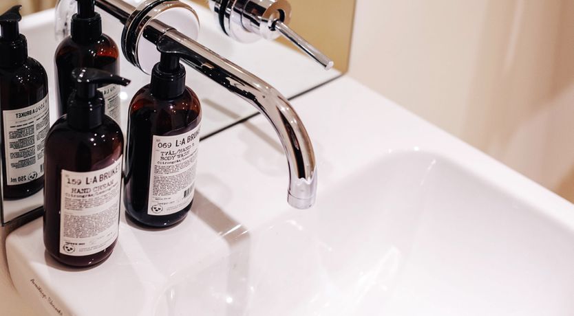 Photo of Golden Knights