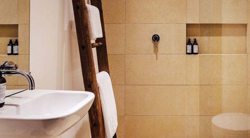 Photo of Golden Knights