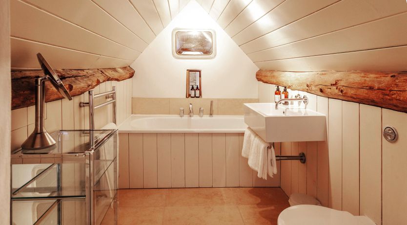 Photo of Golden Knights