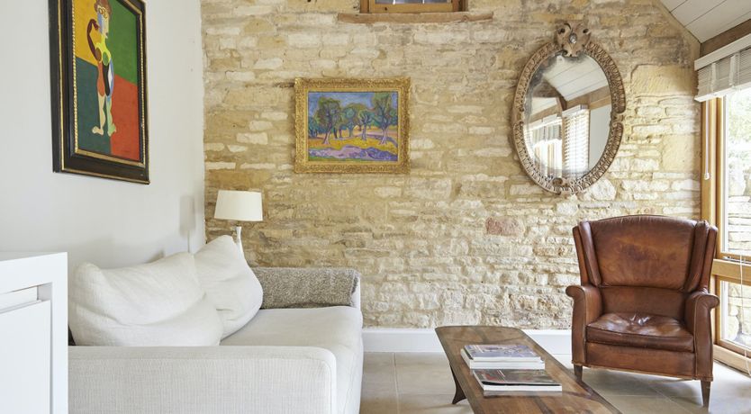 Photo of Golden Knights