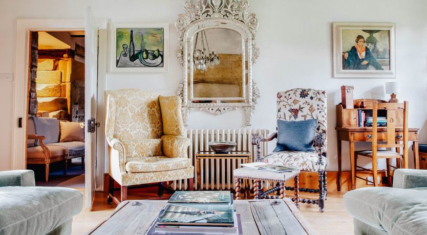 Photo of Golden Knights