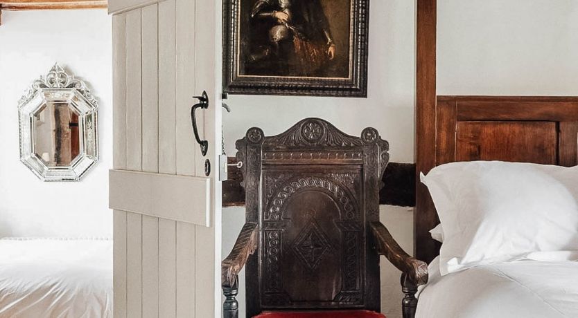 Photo of Golden Knights