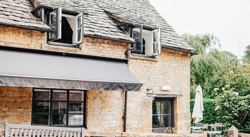 Photo of Golden Knights