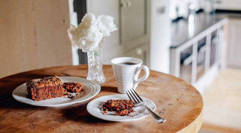 Photo of Golden Knights