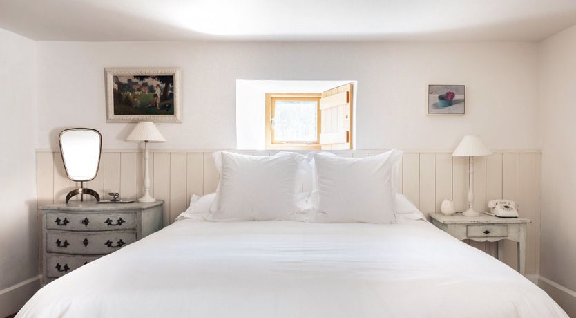 Photo of Golden Knights