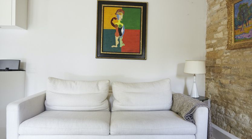 Photo of Golden Knights