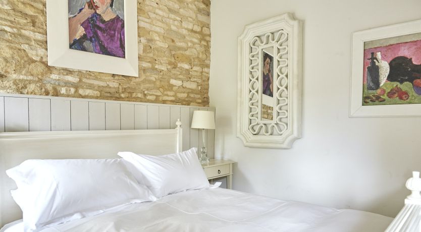 Photo of Golden Knights