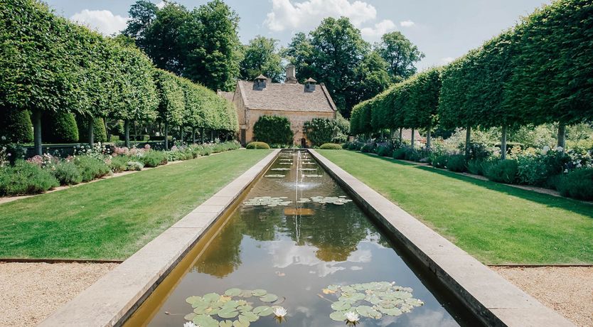 Photo of Golden Knights