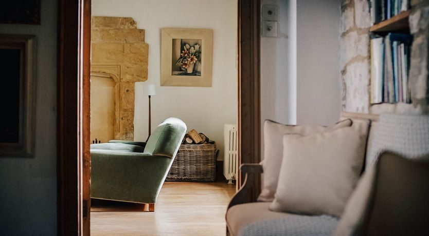 Photo of Golden Knights