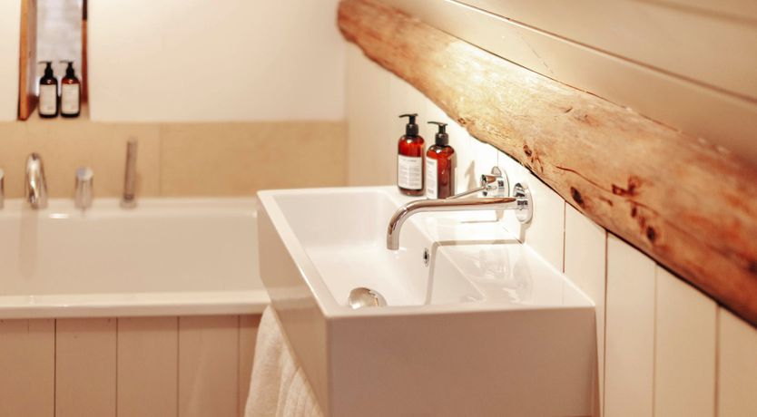 Photo of Golden Knights