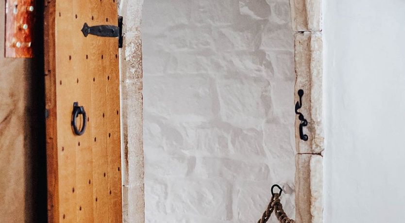 Photo of Golden Knights