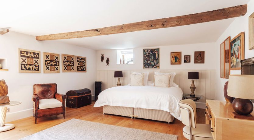 Photo of Golden Knights