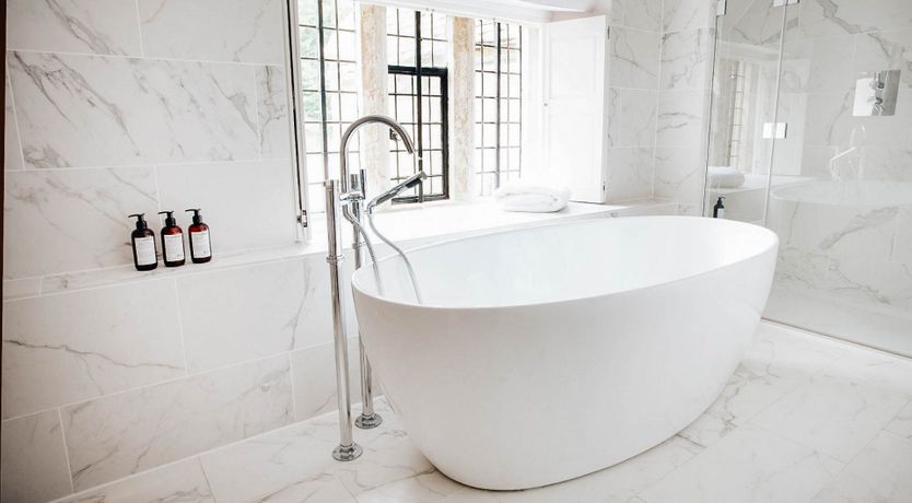 Photo of Golden Knights