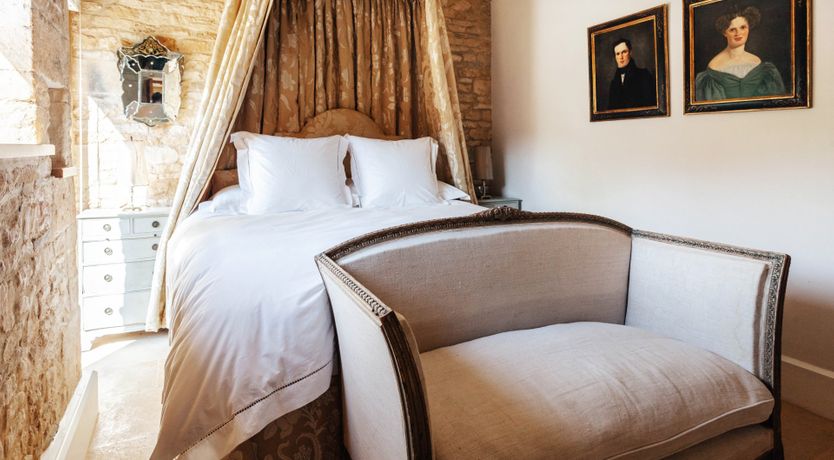 Photo of Golden Knights