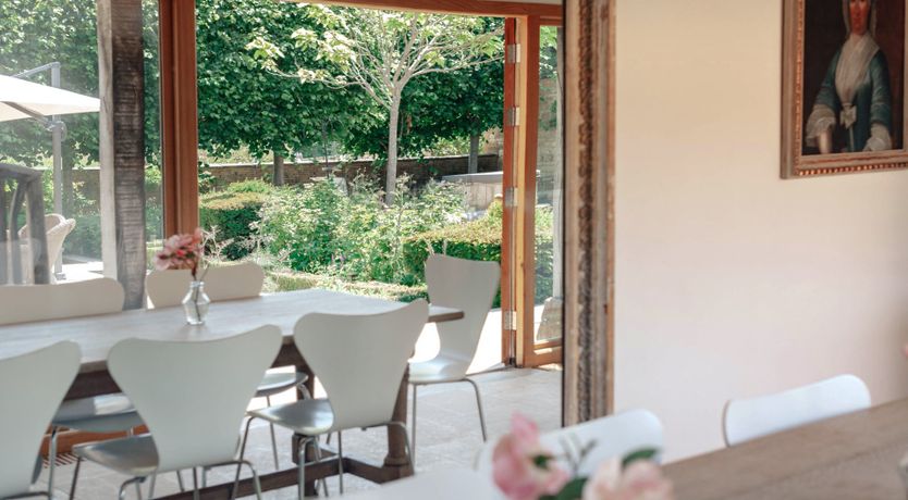 Photo of Golden Knights