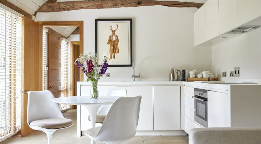 Photo of Golden Knights