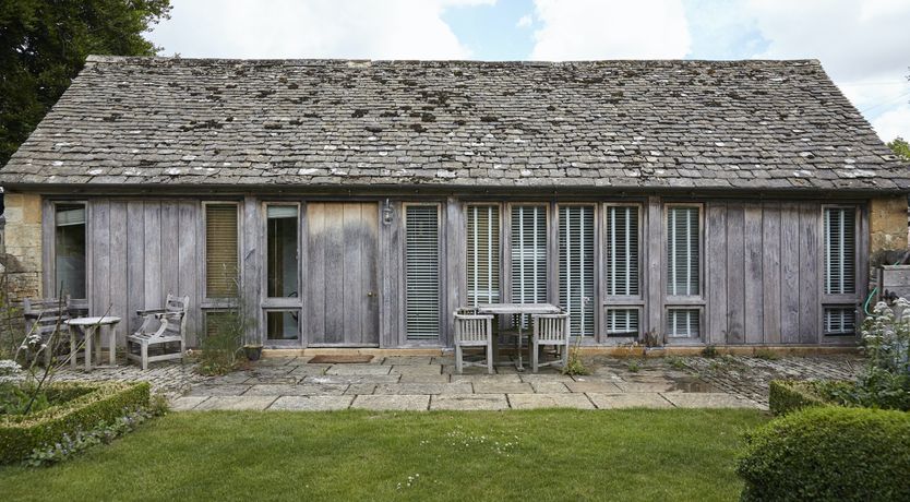 Photo of Golden Knights