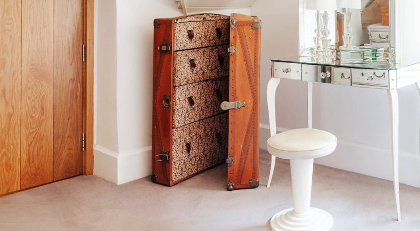 Photo of Golden Knights