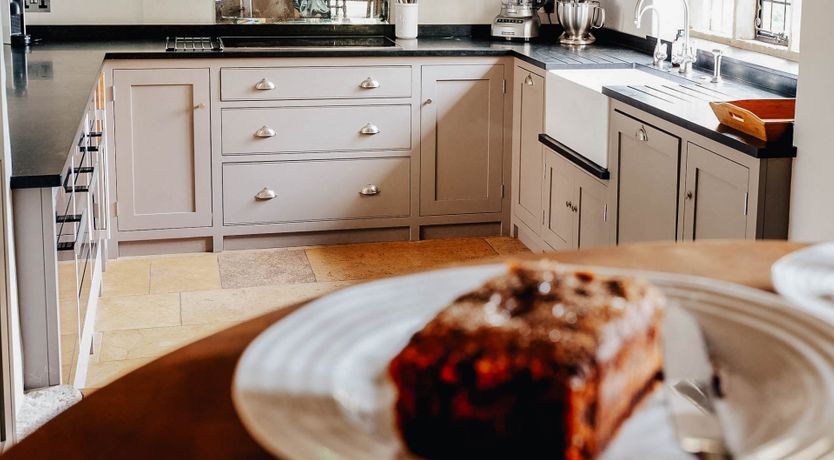 Photo of Golden Knights