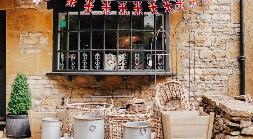 Photo of Golden Knights