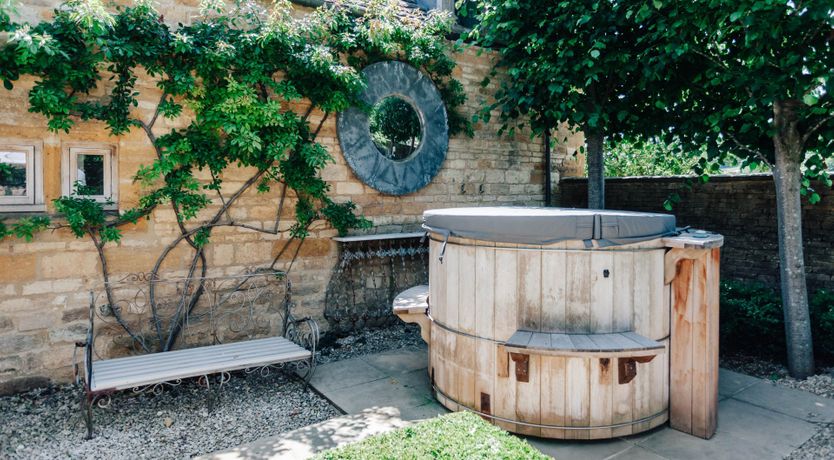 Photo of Golden Knights