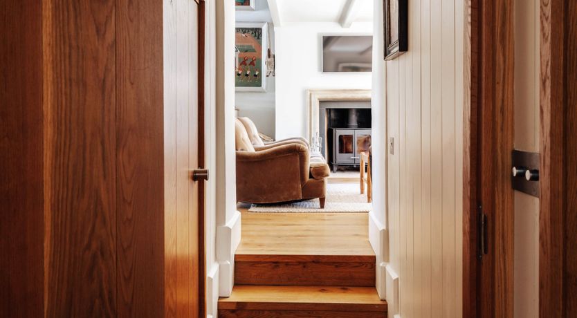 Photo of Golden Knights