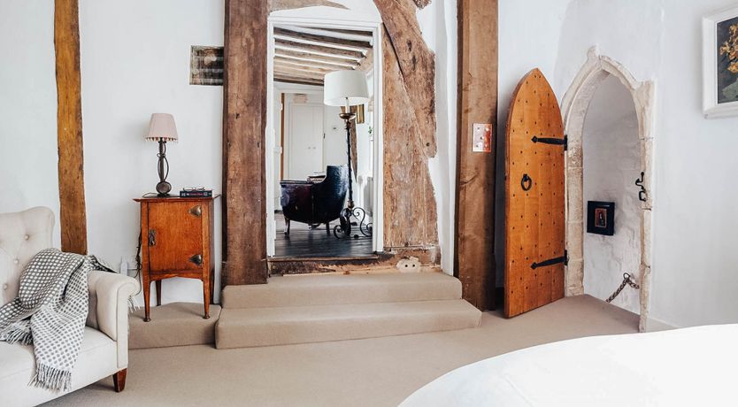 Photo of Golden Knights