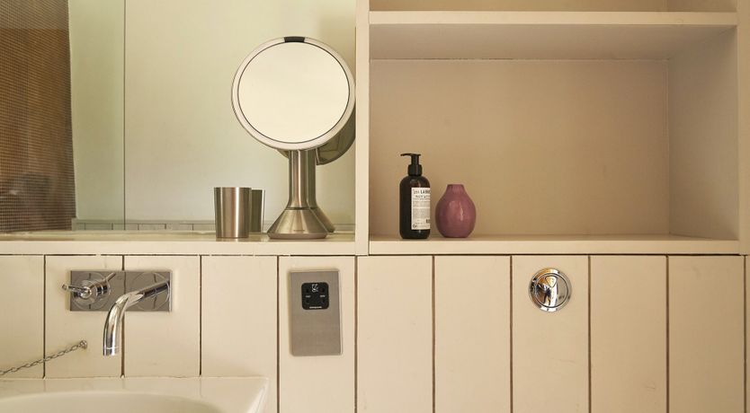 Photo of Golden Knights