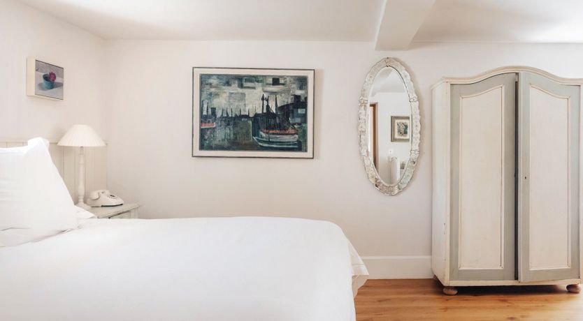 Photo of Golden Knights