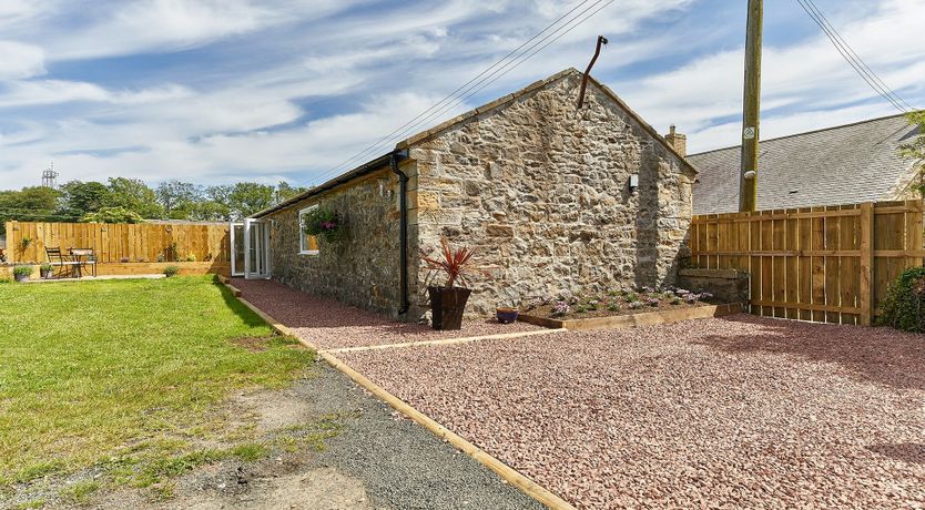 Photo of Listen To The Wind