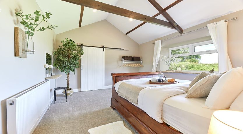 Photo of Listen To The Wind