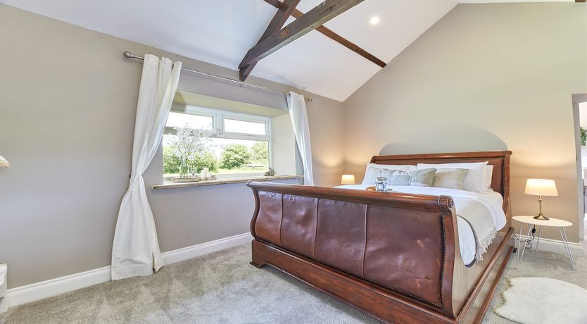 Photo of Listen To The Wind