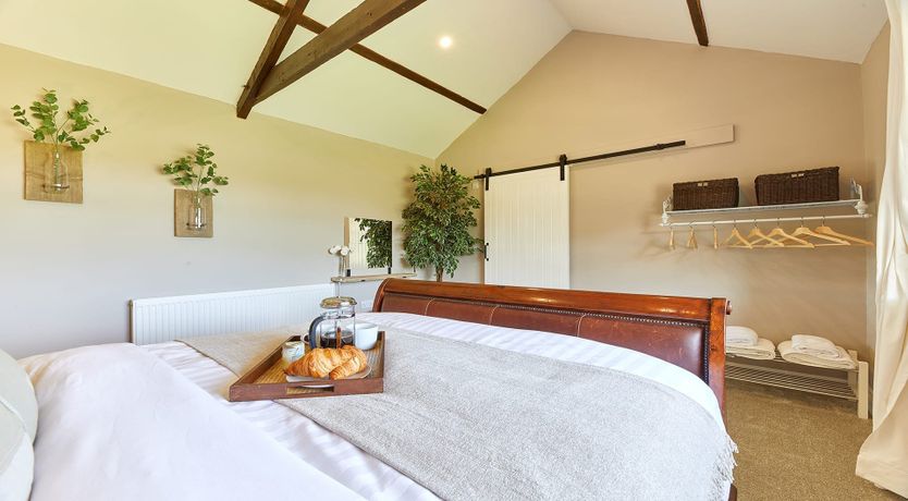 Photo of Listen To The Wind