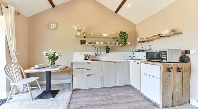 Photo of Listen To The Wind