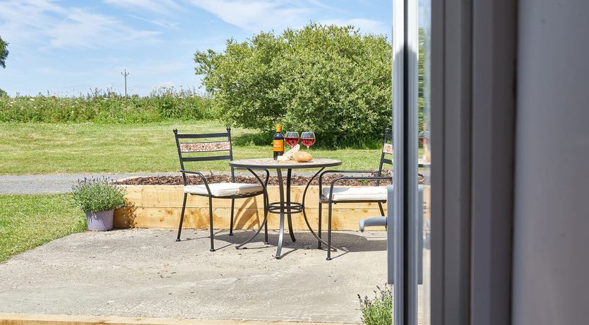 Photo of Listen To The Wind